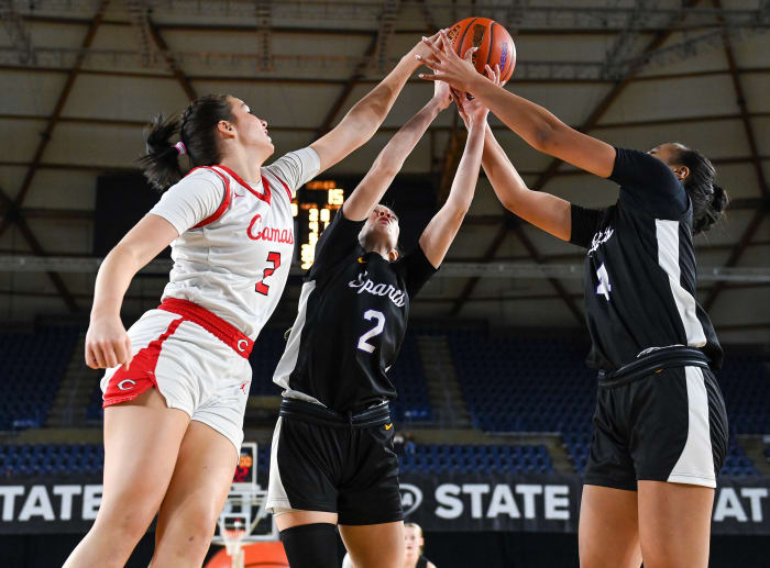 camas sumner 4a semis 202410